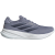 silver violet/dark blue/impact orange