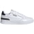 ftwr white/core black/ftwr white