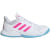 ftwr white/lucid pink/bright cyan