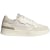 core white/alumina/putty beige
