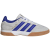 ftwr white/lucid blue/grey two