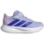 violet tone/lucid blue/bliss lilac
