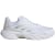 ftwr white/silver met./grey one