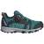 pure teal/ftwr white/semi lucid blue