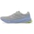 grey two/matte silver/glow blue