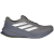 dash grey/matte silver/silver violet