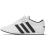 ftwr white/core black/core black