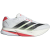 ftwr white/core black/lucid red