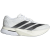 ftwr white/core black/dash grey