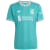 Sea Green