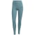 preloved teal