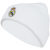 white/light solid grey