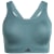 preloved teal