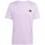 bliss lilac