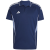 team navy blue 2/crew blue