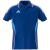 team royal blue/blue burst