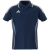 team navy blue 2/crew blue