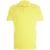 team yellow