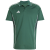 team dark green