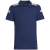 team navy blue 2/white