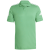 team green/white