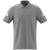team light grey/white