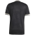 black/ecru tint