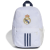 white/team navy blue 2