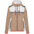 Stein-Anthrazit-Beige