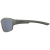 moon-grey matt