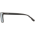 grey transparent matt