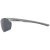 moon-grey matt