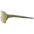 olive matt