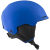 dirt-blue matt