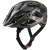 black-anthracite gloss