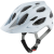 dove blue-grey matt