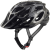 black-anthracite