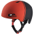 black-red