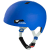 royal-blue matt