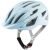 pastel-blue matt