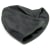 UNDER COVER BIKE black unisize