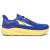 BLUE/YELLOW