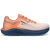 NAVY/CORAL