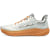 GRAY/ORANGE