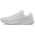 WHITE/WHITE