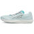 GRAY/TEAL