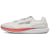 WHITE/CORAL