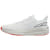 WHITE/CORAL