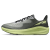 GRAY/GREEN