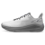 WHITE/GRAY